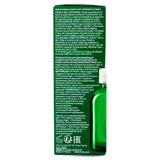 3337875791984-Normaderm Probio-Bha Serum 30 Ml Vichy-8