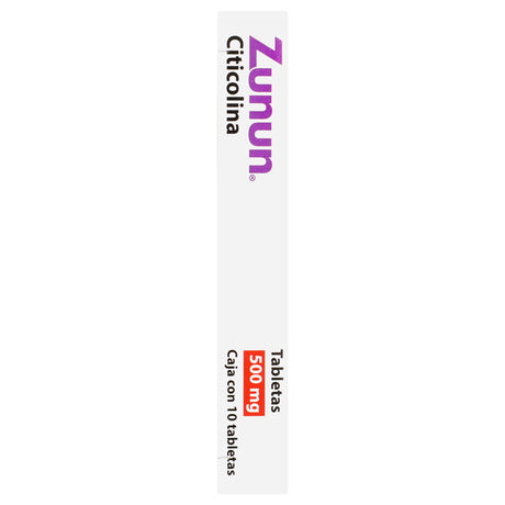 7503006916540-Zunun 500 Mg Con 10 Tabletas-8