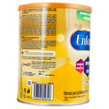 7506205809316-Enfamil 1 Premium 0A6M Polvo 800 Gr-8