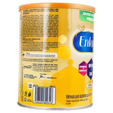 7506205809316-Enfamil 1 Premium 0A6M Polvo 800 Gr-8