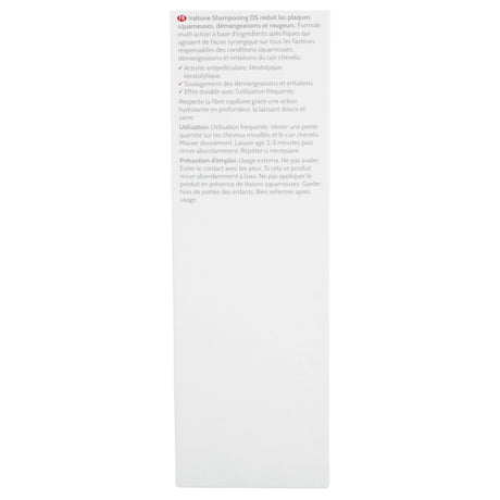 8436574360523-Iraltone Ds Anti Caspa 200 Ml Cantabria-8