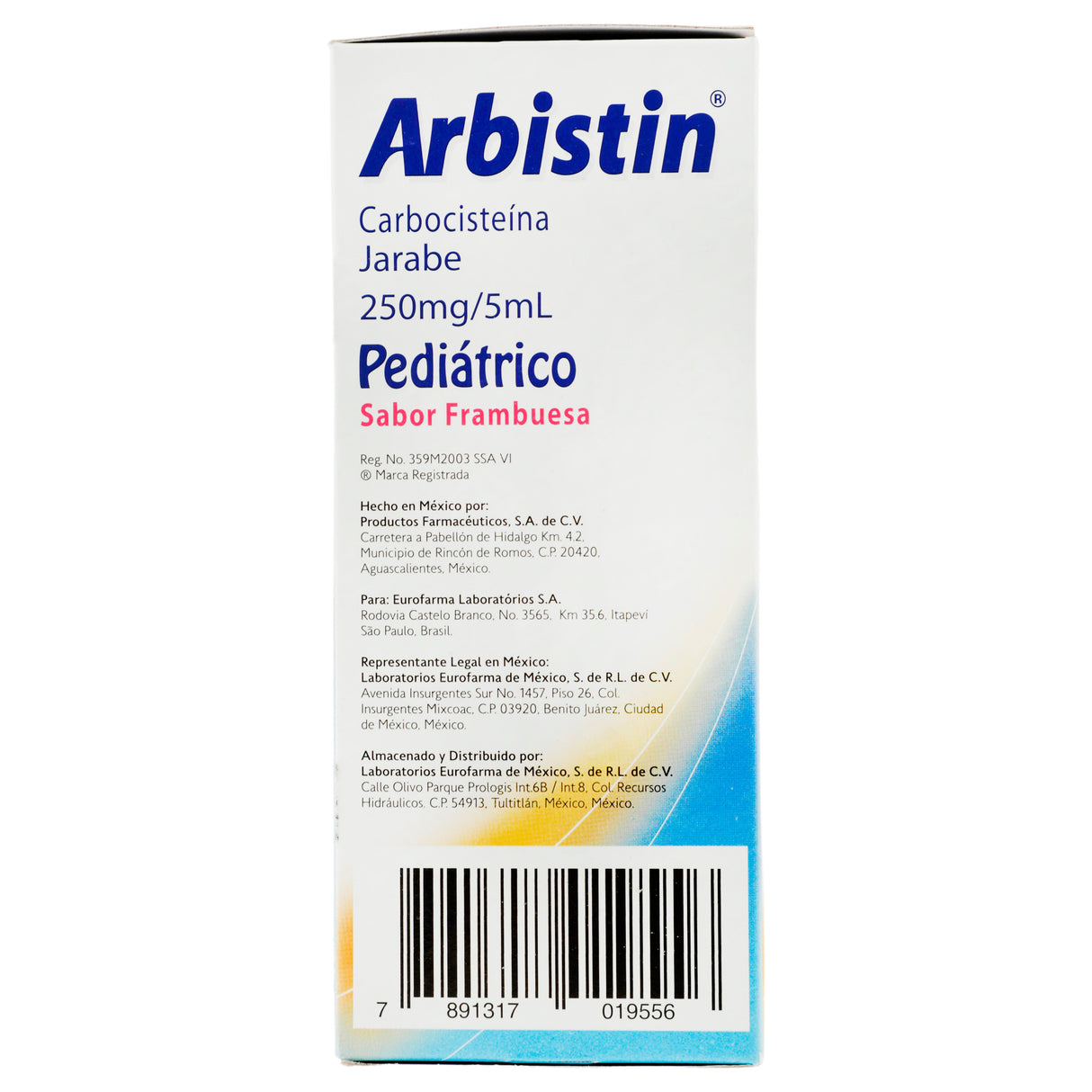 7891317019556-Arbistin Jarabe Ped 150 Ml-8