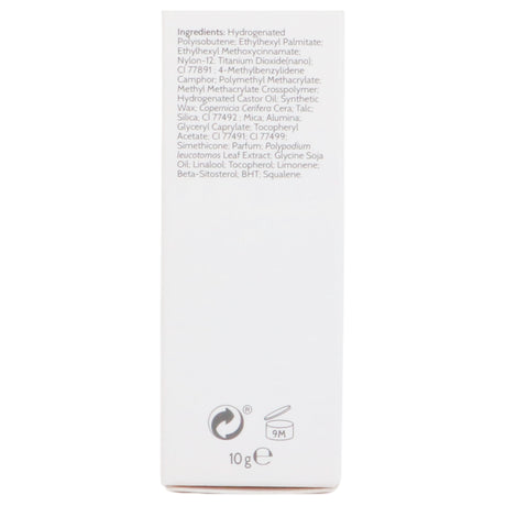 8470002029231-Heliocare Compacto Oil Free Light 10 Gr Cantabria-8