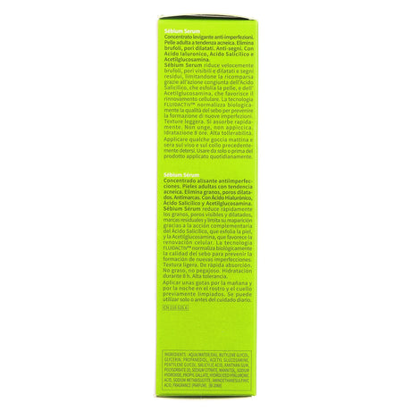 3701129809280-Sebium Serum 30 Ml Bioderma-8
