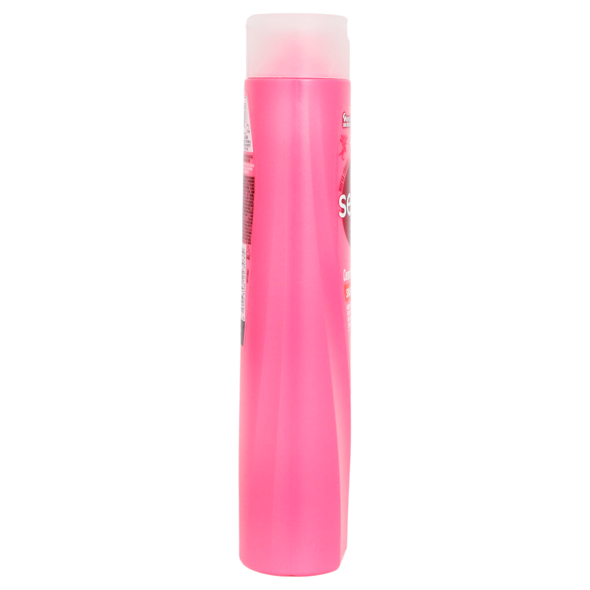 7506306223035-Sedal Sh Sos Ceramidas 300 Ml-8