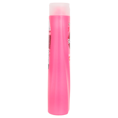 7506306223035-Sedal Sh Sos Ceramidas 300 Ml-8
