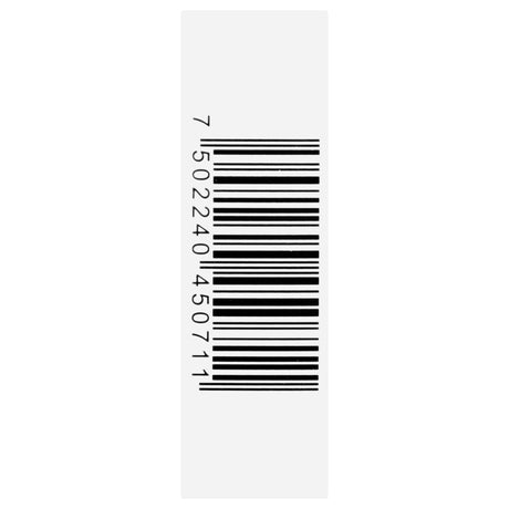 7502240450711-Losartan Punab 100 Mg Con 15 Tabletas-7