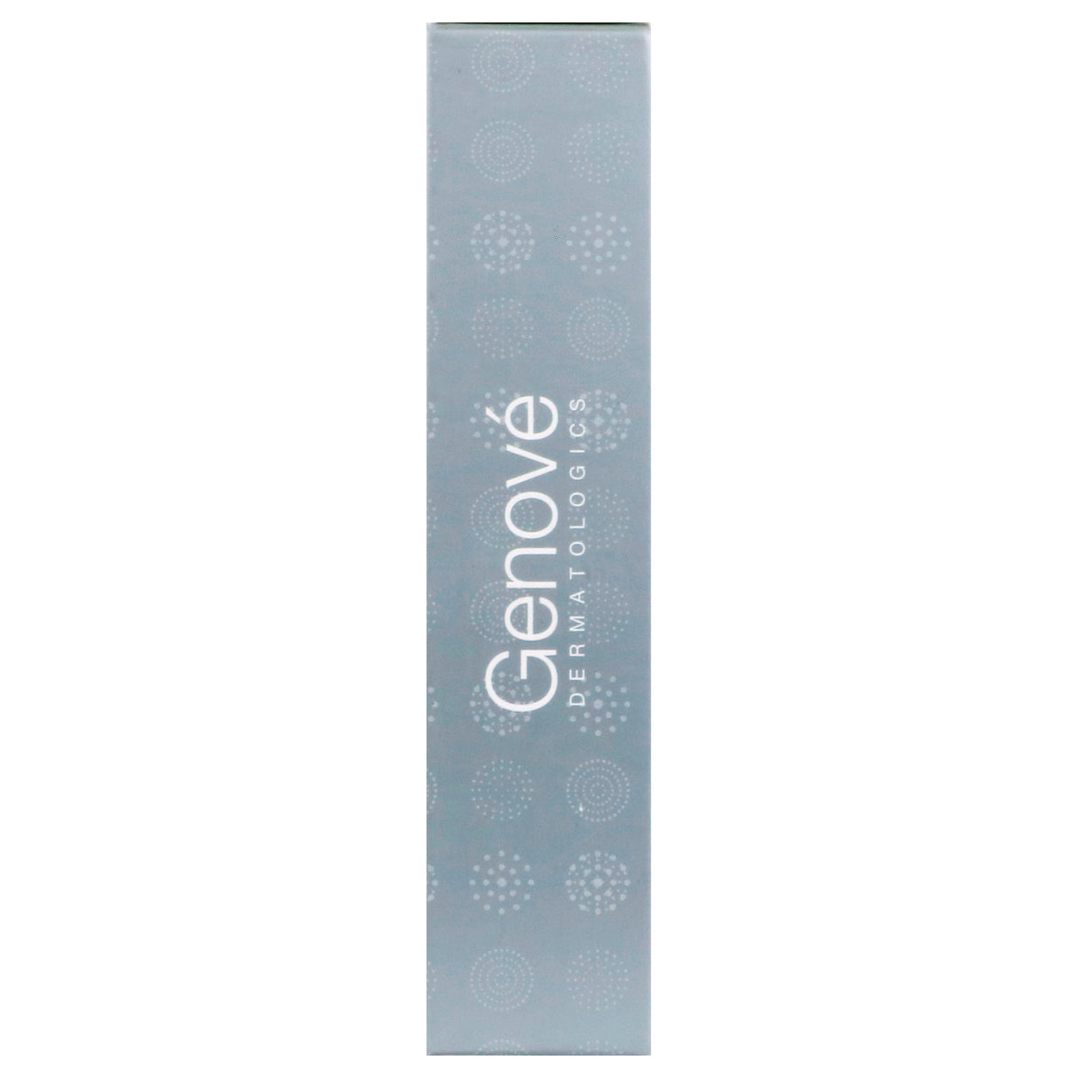 8423372820328-Fluidbase Genomascara 6X8 Ml Genove-8