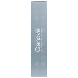 8423372820328-Fluidbase Genomascara 6X8 Ml Genove-8