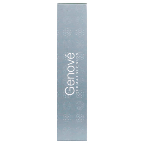 8423372820328-Fluidbase Genomascara 6X8 Ml Genove-8