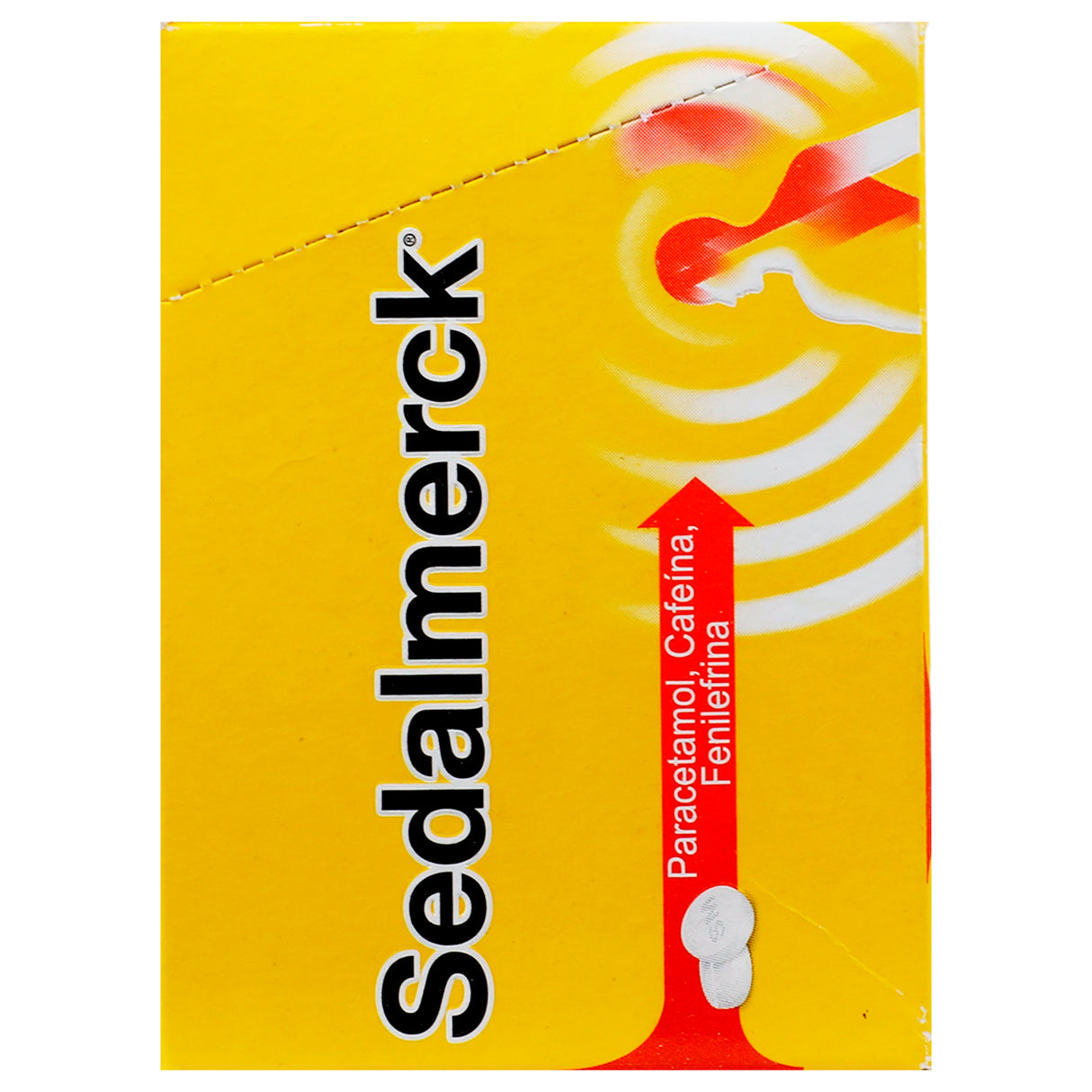 7500435181402-Sedalmerck 500 / 50 / 5 Mg Con 40 Tabletas-8