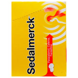 7500435181402-Sedalmerck 500 / 50 / 5 Mg Con 40 Tabletas-8