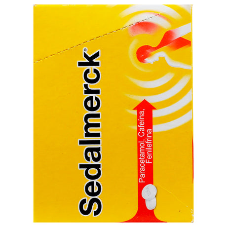 7500435181402-Sedalmerck 500 / 50 / 5 Mg Con 40 Tabletas-8