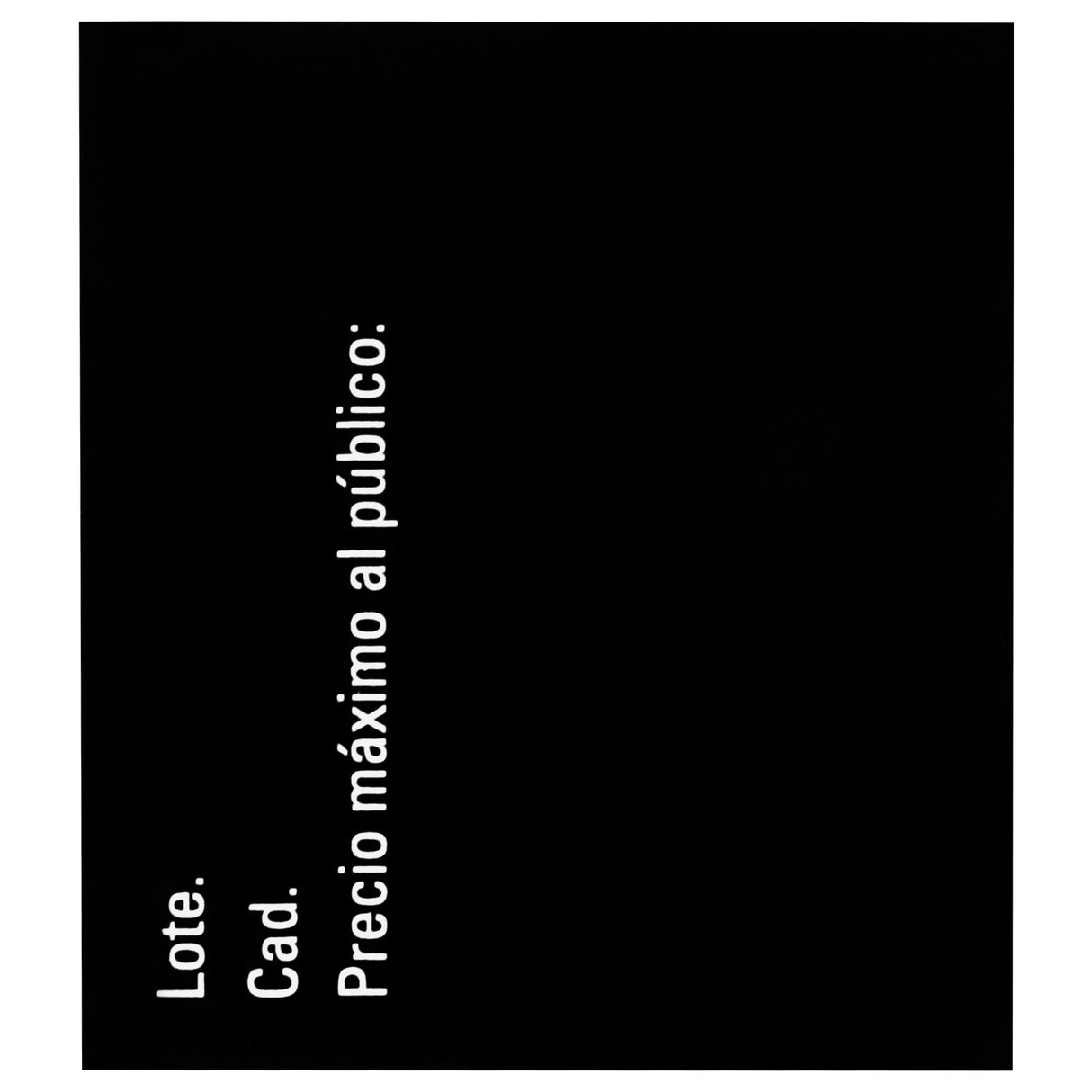 7501050600378-Diprosone 0.05% Crema30 G-7