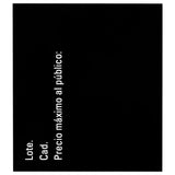7501050600378-Diprosone 0.05% Crema30 G-7