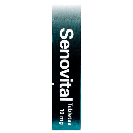 7501314703548-Senovital 10 Mg Con 30 Tabletas Nov-8