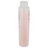 7506306246829-Sedal Sh Hidrat Antinudos 620 Ml-8
