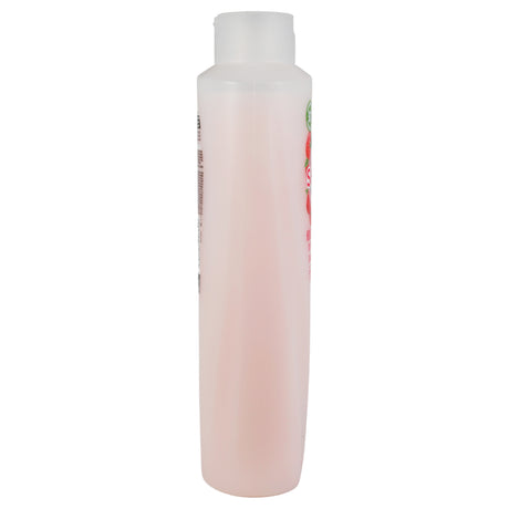 7506306246829-Sedal Sh Hidrat Antinudos 620 Ml-8