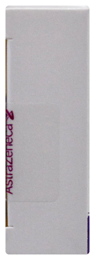 7501324402486-Nolvadex 10 Mg Con 30 Tabletas-8