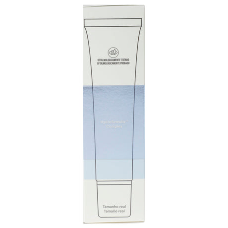 3499320011389-Cetaphil Optimal Hydration Serum Ojos 15 Ml Galderma Der-8