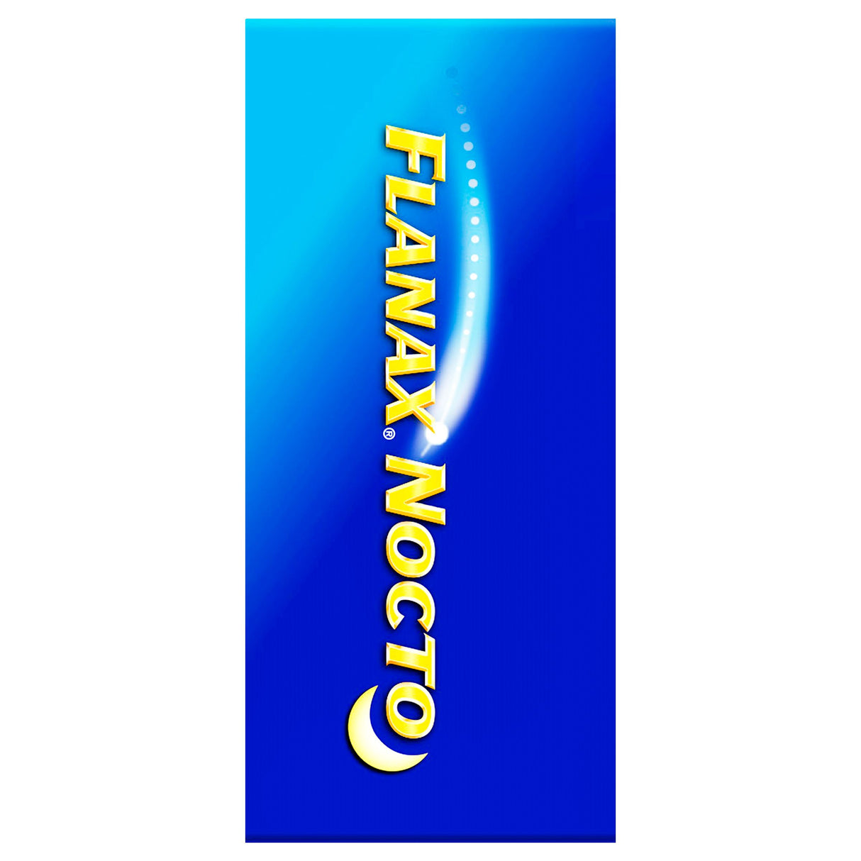 7501008499092-Flanax Nocto 220 / 25 Mg 20 Cpr-5
