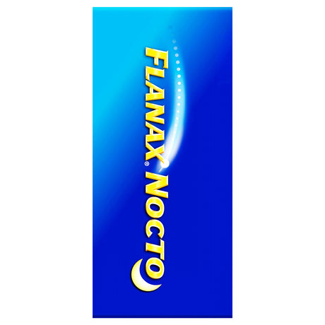 7501008499092-Flanax Nocto 220 / 25 Mg 20 Cpr-5