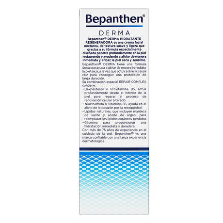7501008499566-Bepanthen Derma Crema Reg 50 Ml-5