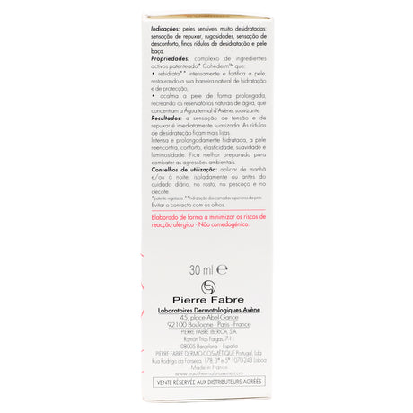 3282779390064-Hydrance Optimale Suero 30 Ml Avene-7