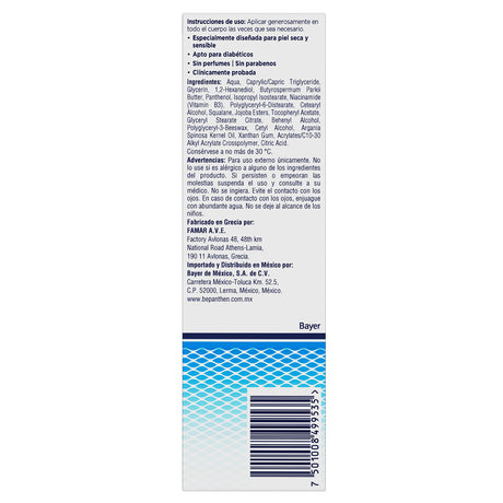 7501008499535-Bepanthen Derma Hidr Res Loción 200 Ml-5