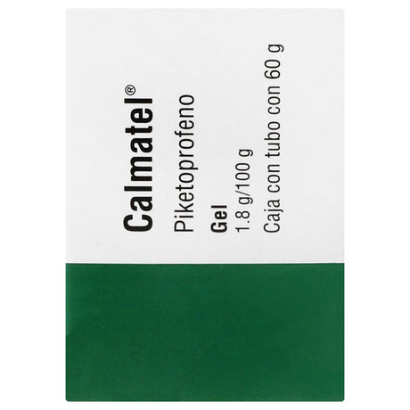 8430308250654-Calmatel Gel 60 Grs-7