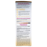 4005900786470-Nivea Luminous 630 Anti-Manchas Serum 30 Ml-8