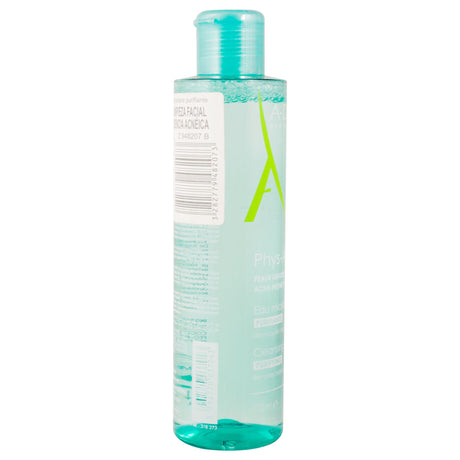 3282779482073-Physac Agua Micelar 200 Ml Aderma-5