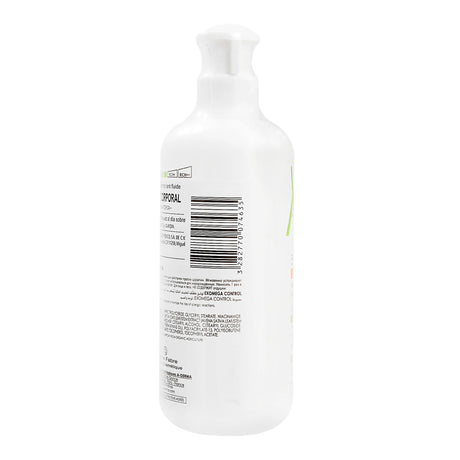 3282770074635-Exomega Lait 400 Ml Aderma-6