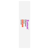 7503006916960-Zunun 500 Mg Solución Inyectable 5X2 Ml N-7
