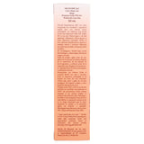 8470002044272-Heliocare 360 Water Gel Beige 50 Ml Cantabria-8