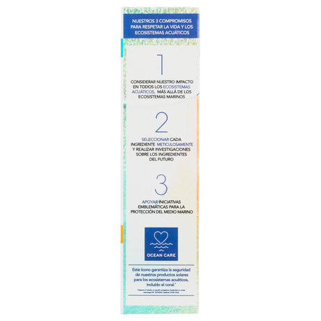 3701129803523-Bloq Photoderm Creme Fps50 40 Ml Bioderma-7