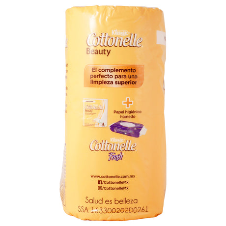 7506425612772-Papel Hig Cottonelle Beauty Con 4-8