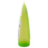 3701129803400-Sebium Gel Moussant Actif 200 Ml Bioderma-8