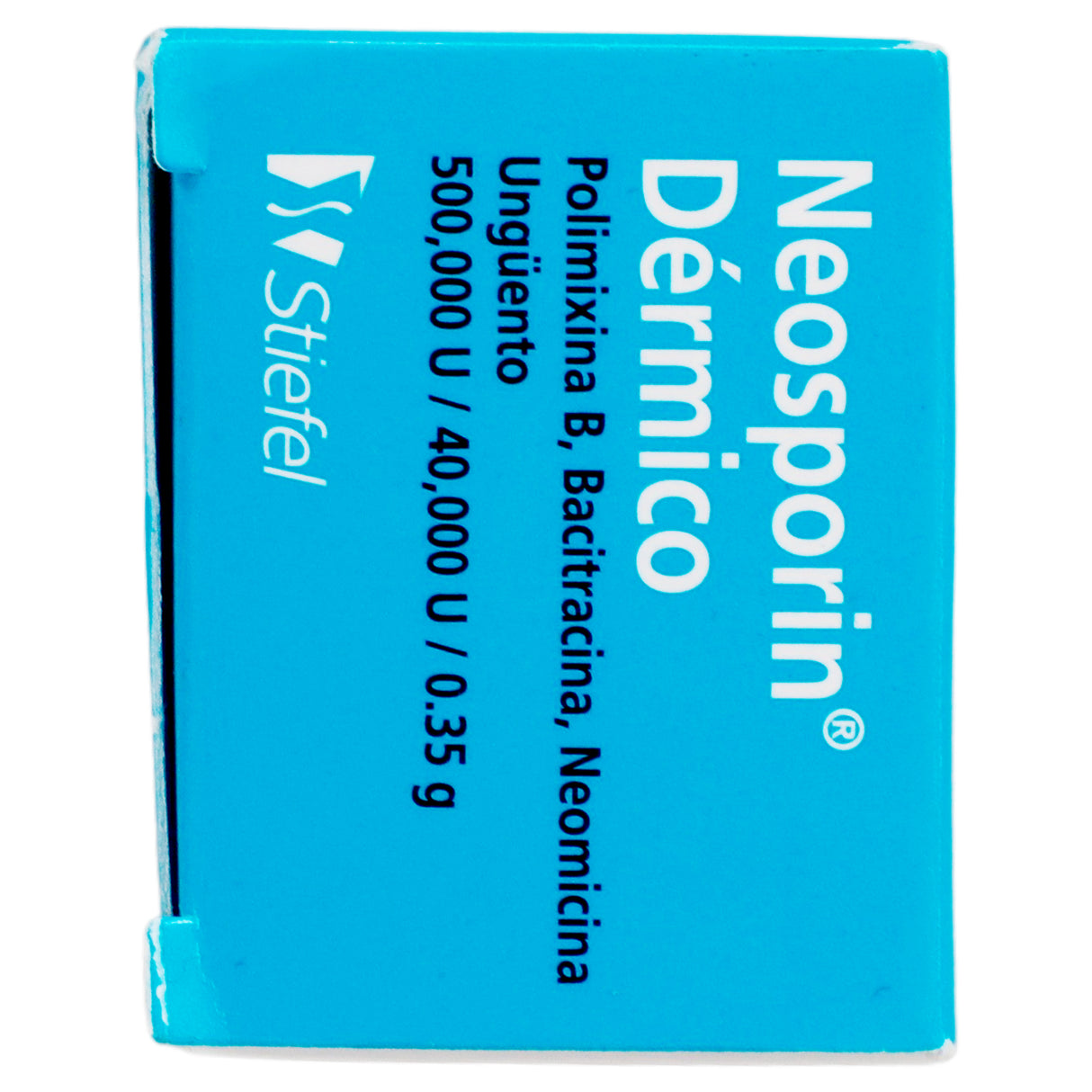 7501043149921-Neosporin Dermico Ung 30 Gr-6