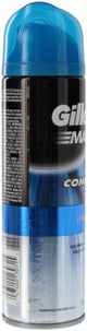 047400130715-Gel Gtte Afeit Comp E-Comf 200 Ml-13