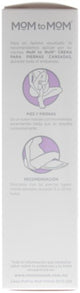 7501287249241-Cremamomtomom Parapierna Cansada 190 Ml-15