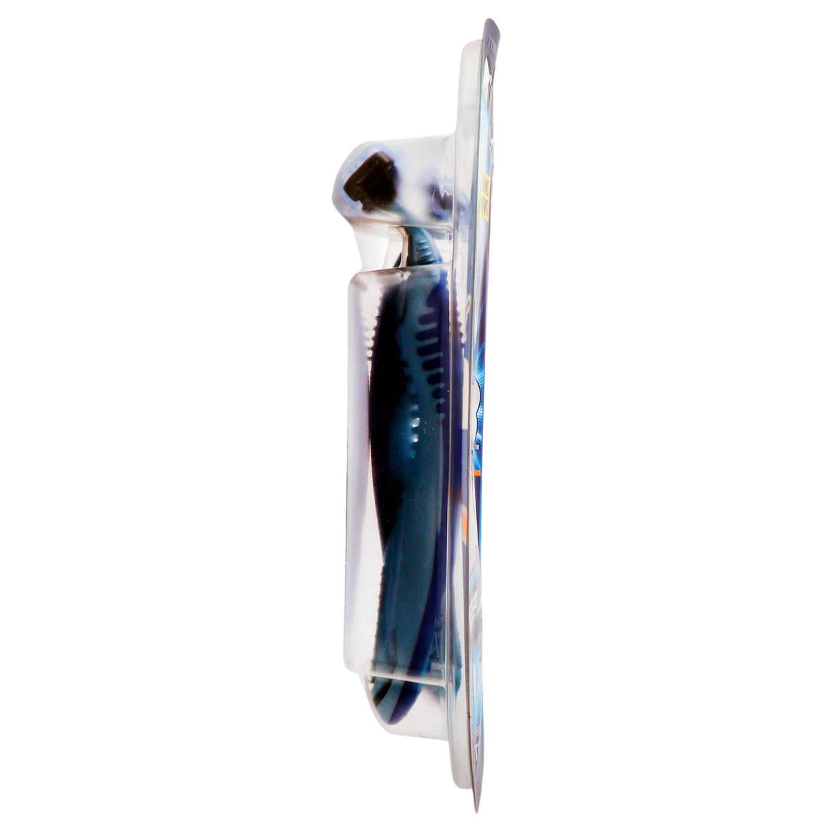 70330736580-Maq Bic Flex 3 Extra Suave 2 Pzs-8