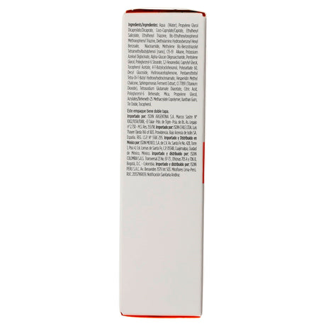 8429420245341-Fotoultra Redness Fps50 50 Ml Isdin-8