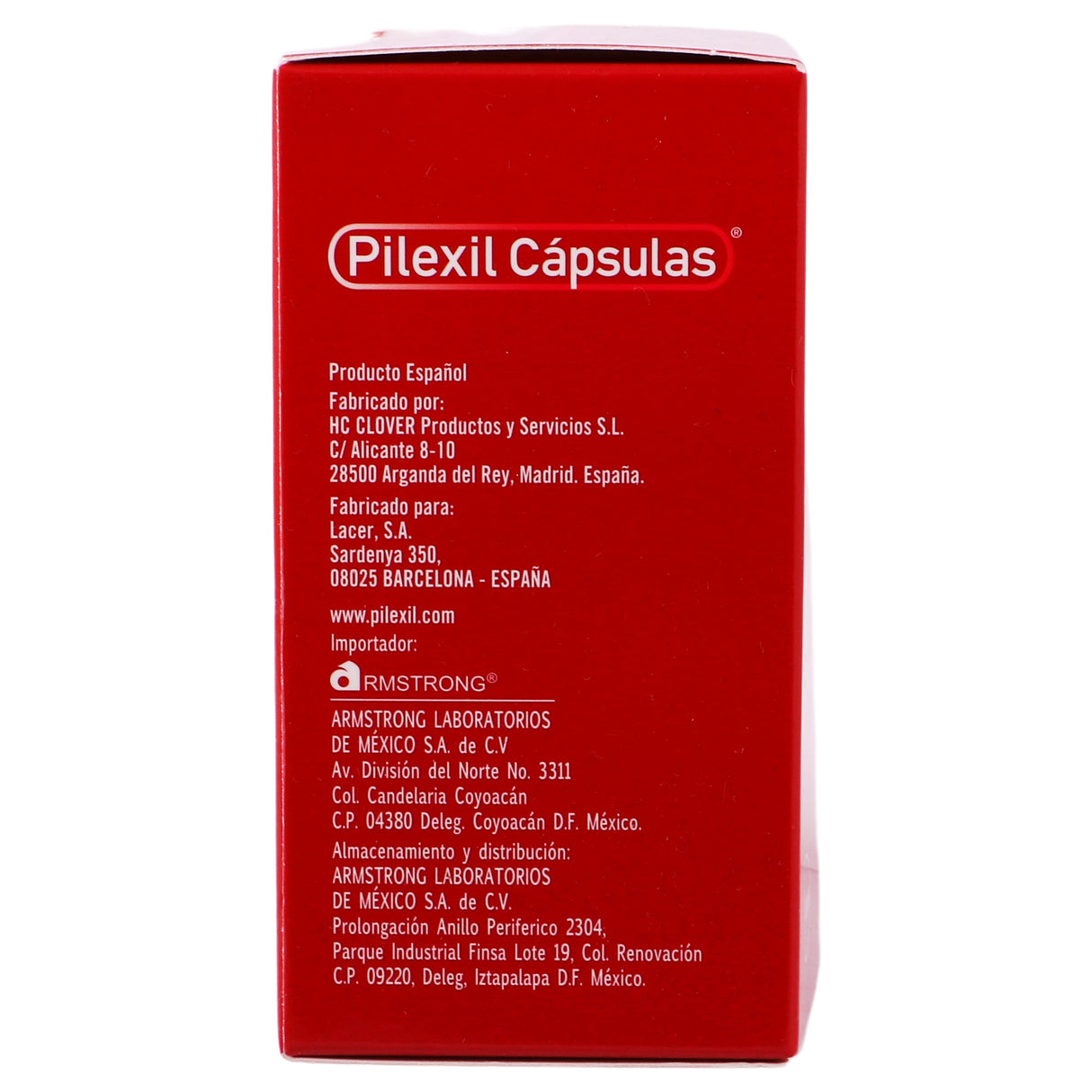 7501089804471-Pilexilcon 100 Capsulas-8