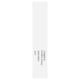 7501328978383-Cordarone 3 Ml Ampulas Con 6-7