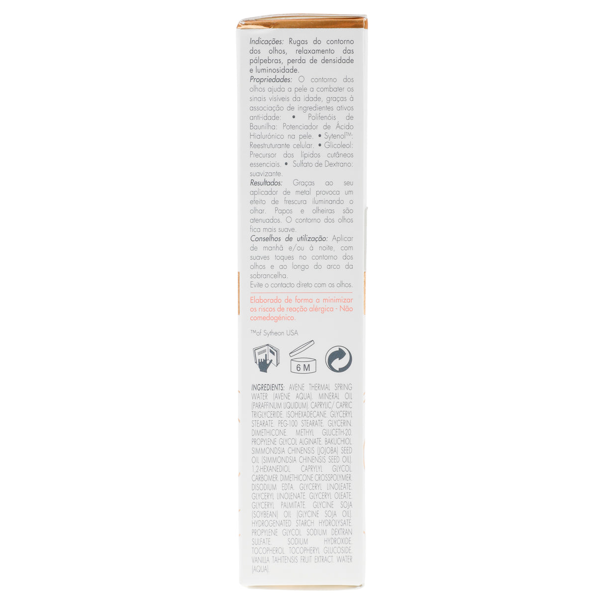 3282770200553-Dermabsolu Ojos 15 Ml Avene-8