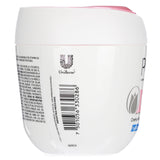 7501056330286-Ponds Crema Clarant B3 400 Gr (Rojo)-8