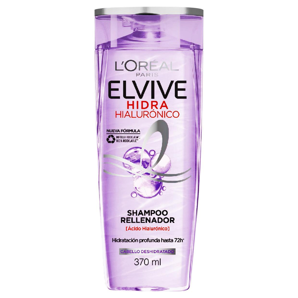 7509552845884-Shampoo Elvive Hidra Hialuron 370 Ml-3