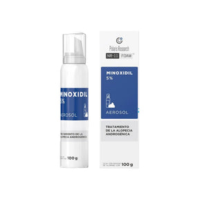 Polaris Nr11 100 Gr Aerosol Ds Laboratorios 7501390916320