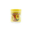 Pomada Calendula 125 Gr La Espiga 7502221950711